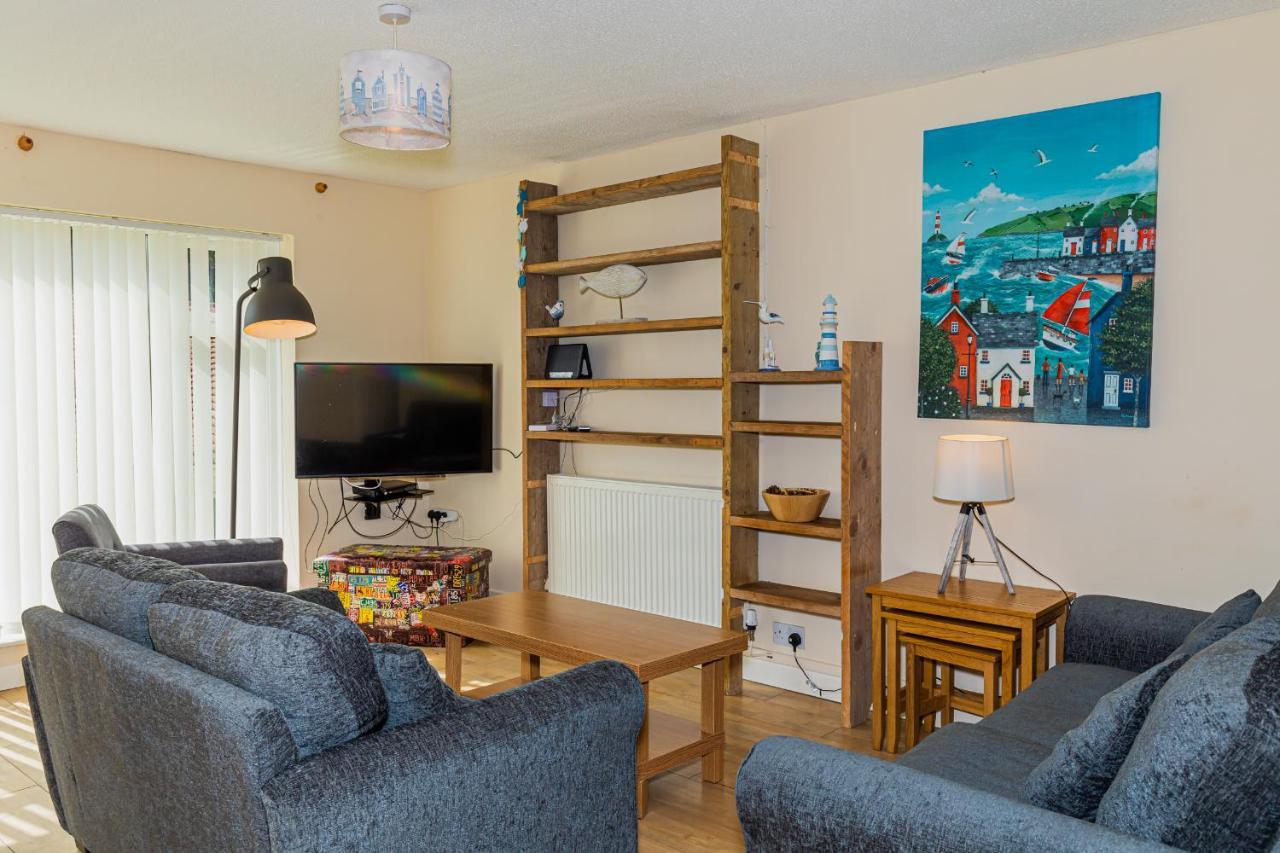 Cornwall Countryside Lodges "Reserve Worldwide" Honicombe Gunnislake Bagian luar foto