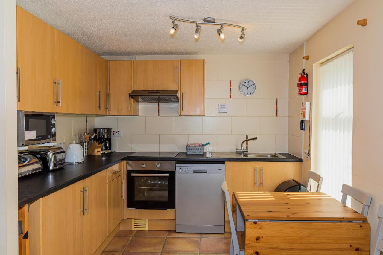 Cornwall Countryside Lodges "Reserve Worldwide" Honicombe Gunnislake Bagian luar foto