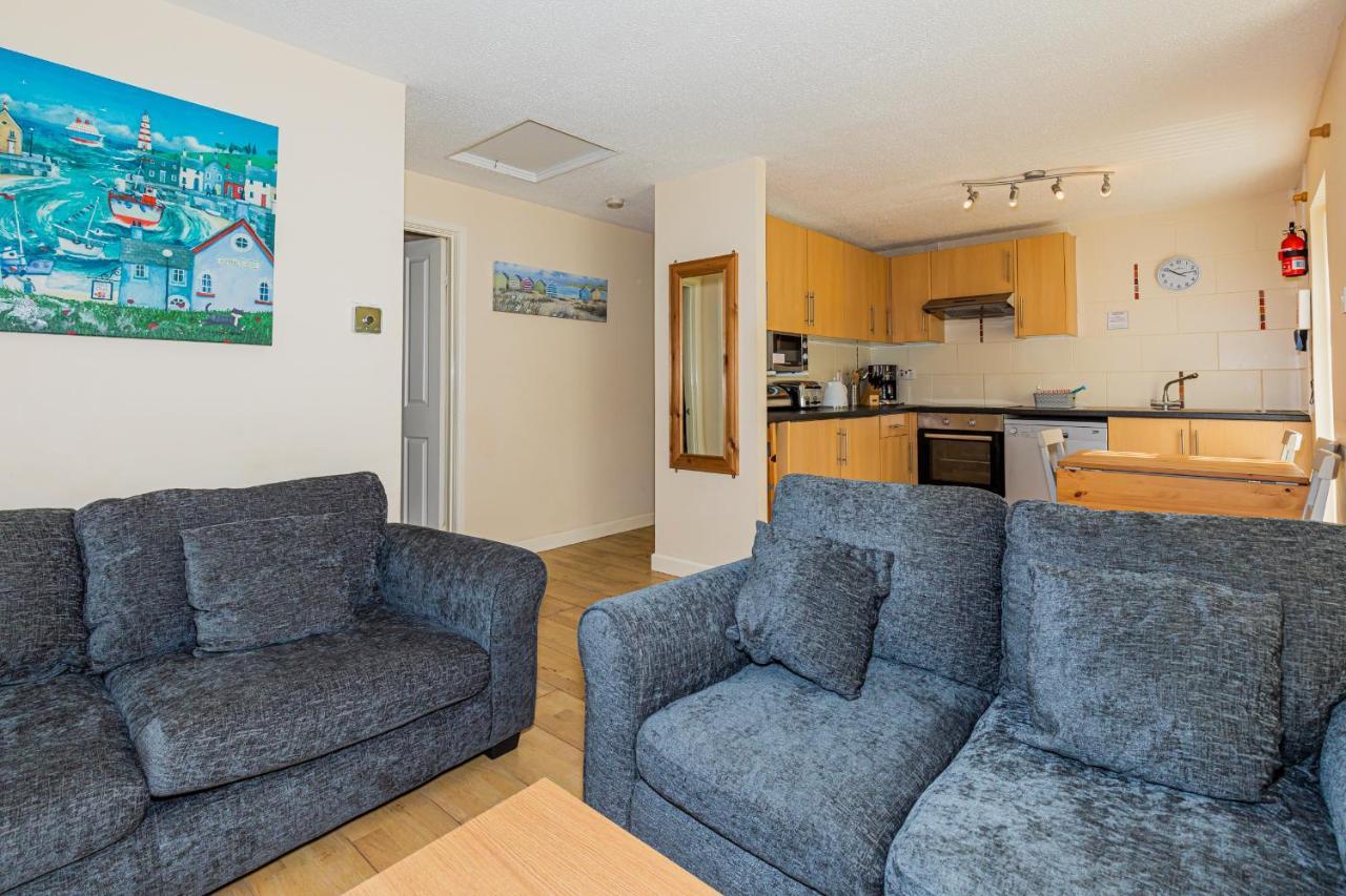 Cornwall Countryside Lodges "Reserve Worldwide" Honicombe Gunnislake Bagian luar foto