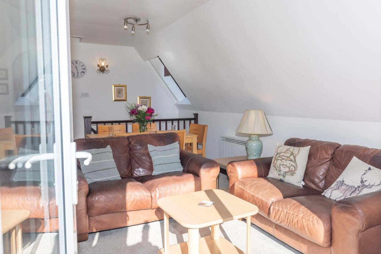 Cornwall Countryside Lodges "Reserve Worldwide" Honicombe Gunnislake Bagian luar foto