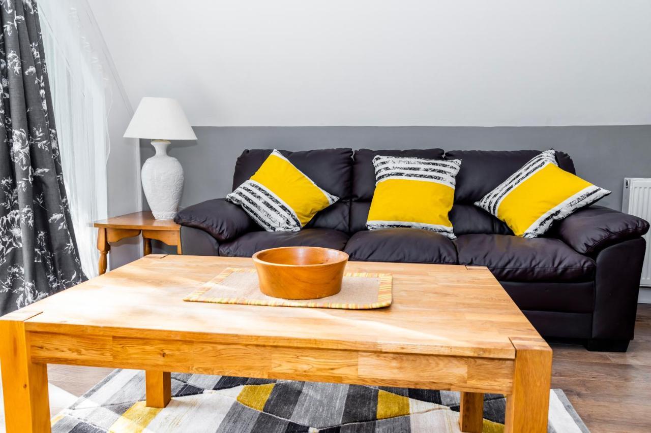 Cornwall Countryside Lodges "Reserve Worldwide" Honicombe Gunnislake Bagian luar foto