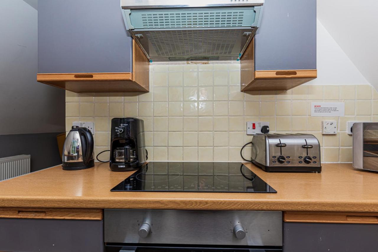 Cornwall Countryside Lodges "Reserve Worldwide" Honicombe Gunnislake Bagian luar foto