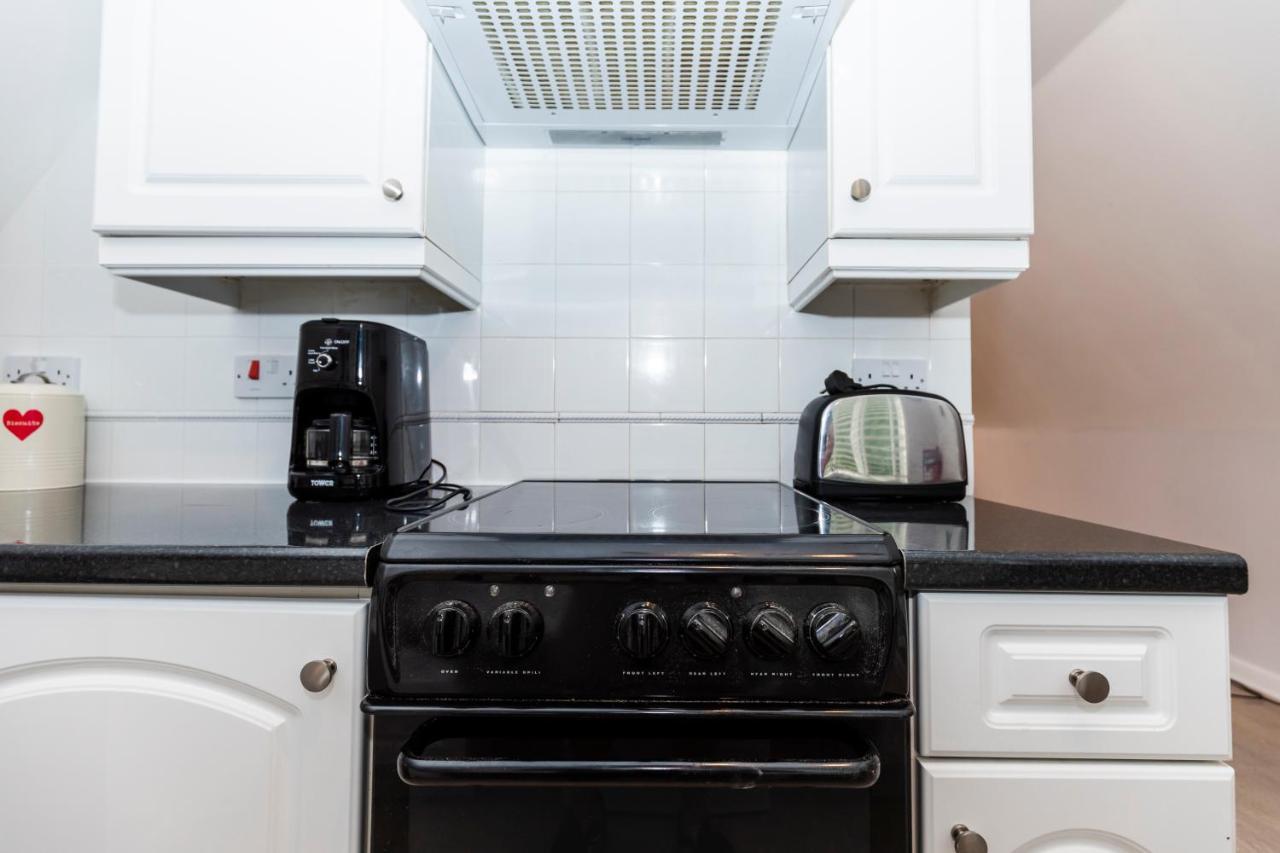 Cornwall Countryside Lodges "Reserve Worldwide" Honicombe Gunnislake Bagian luar foto