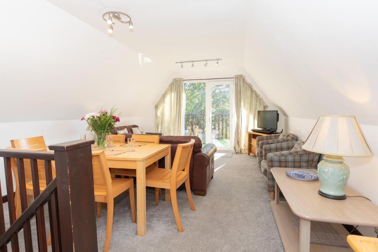 Cornwall Countryside Lodges "Reserve Worldwide" Honicombe Gunnislake Bagian luar foto