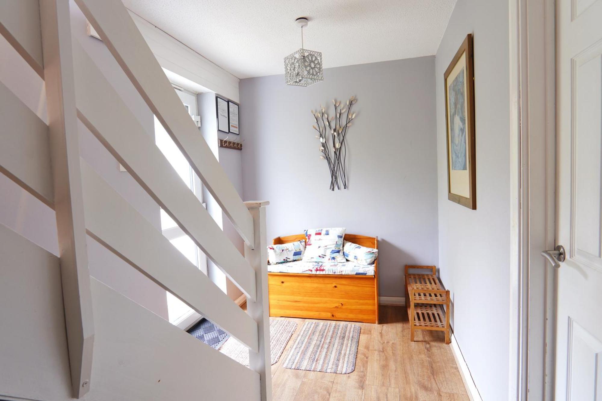 Cornwall Countryside Lodges "Reserve Worldwide" Honicombe Gunnislake Bagian luar foto
