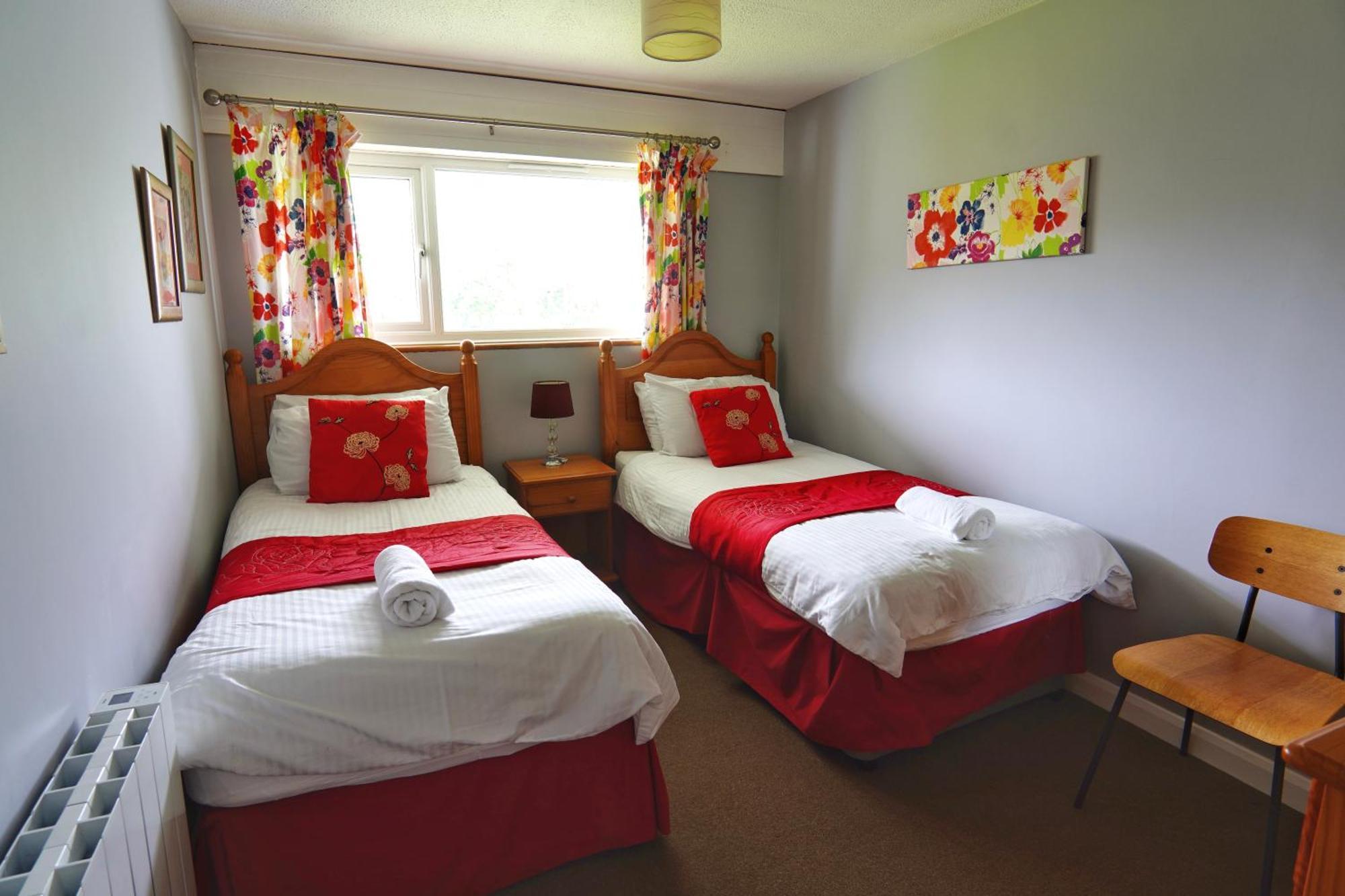 Cornwall Countryside Lodges "Reserve Worldwide" Honicombe Gunnislake Bagian luar foto