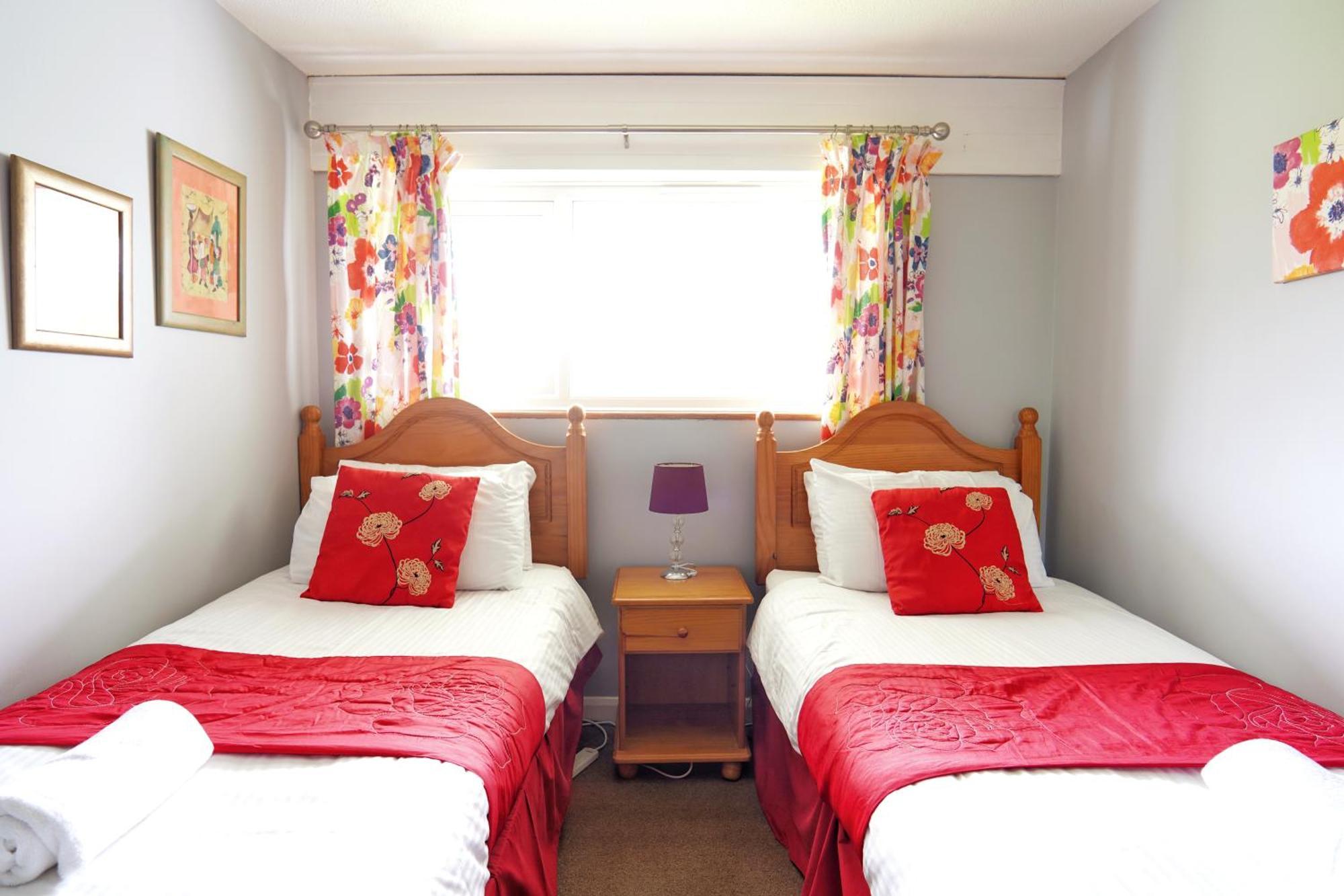 Cornwall Countryside Lodges "Reserve Worldwide" Honicombe Gunnislake Bagian luar foto