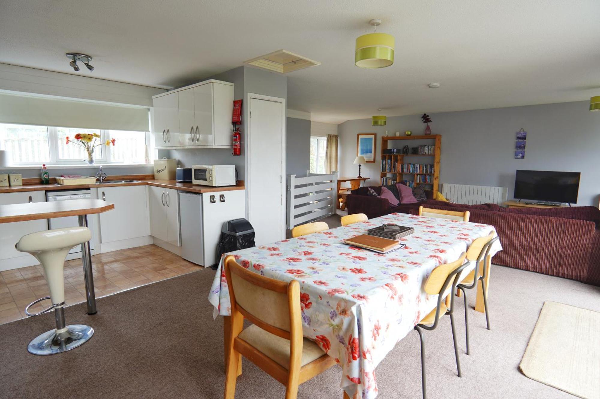 Cornwall Countryside Lodges "Reserve Worldwide" Honicombe Gunnislake Bagian luar foto